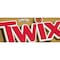 Twix Twix Caramel Cookie Bars Singles 1.79 oz., PK360 227808 - alternate 8